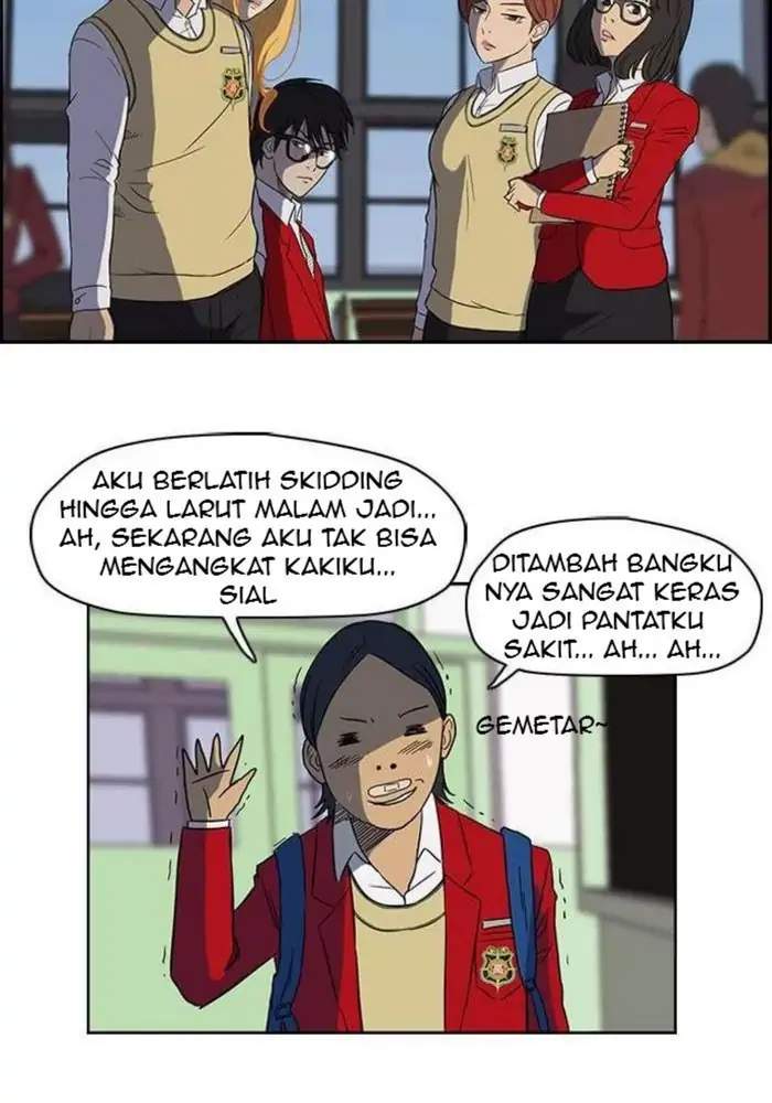 Halaman 27