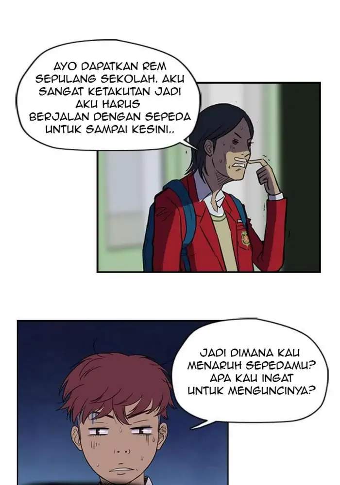 Halaman 28