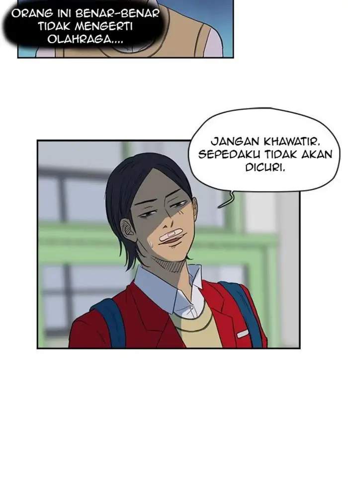 Halaman 29