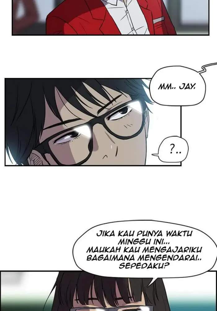Halaman 35