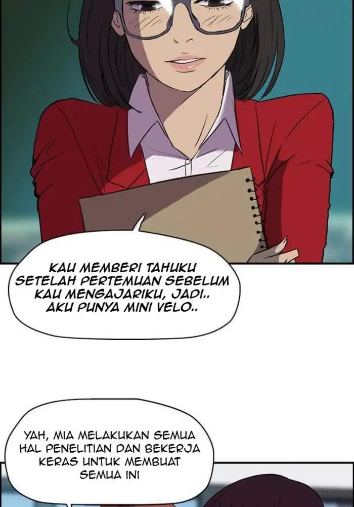 Halaman 36