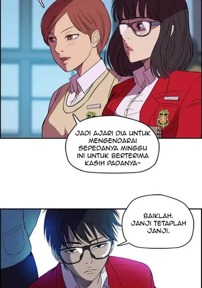 Halaman 37