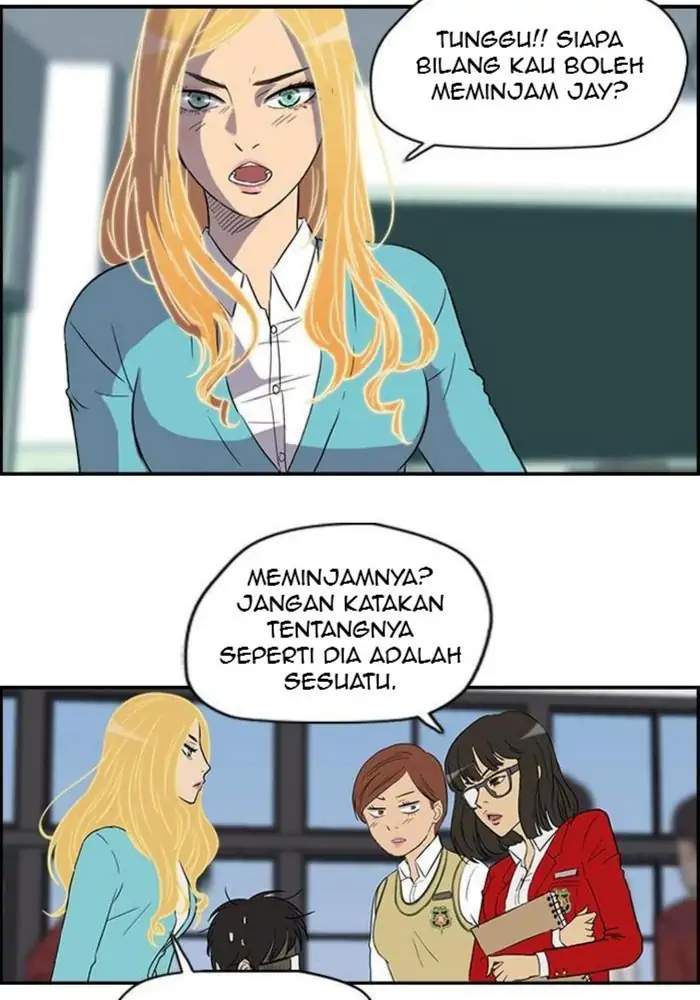 Halaman 39