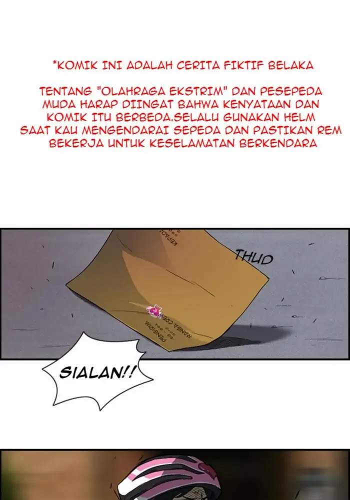 Halaman 77