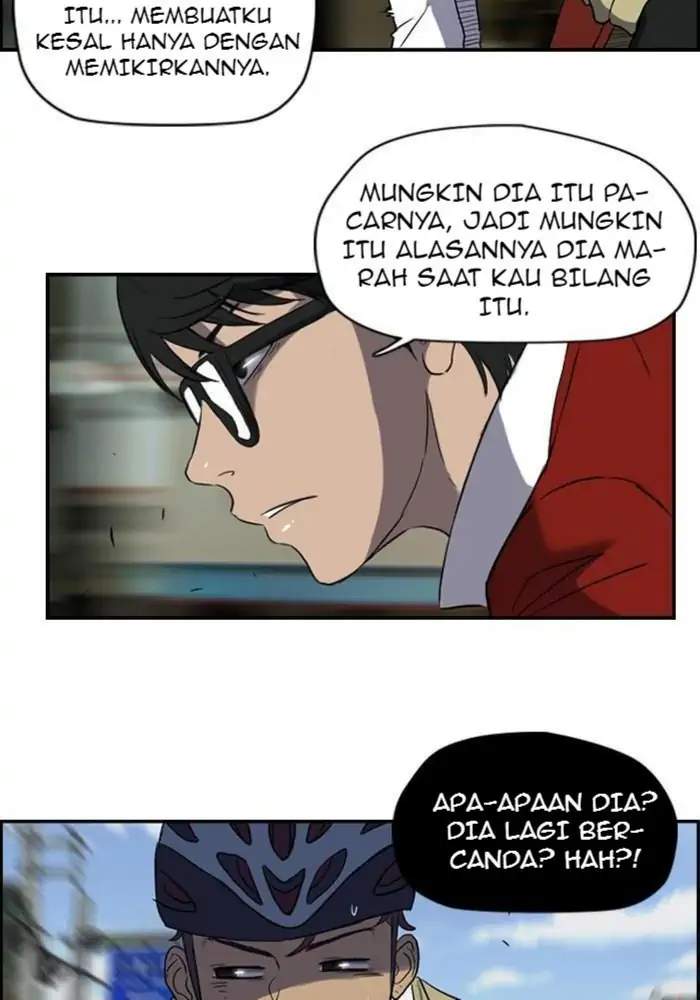 Halaman 89