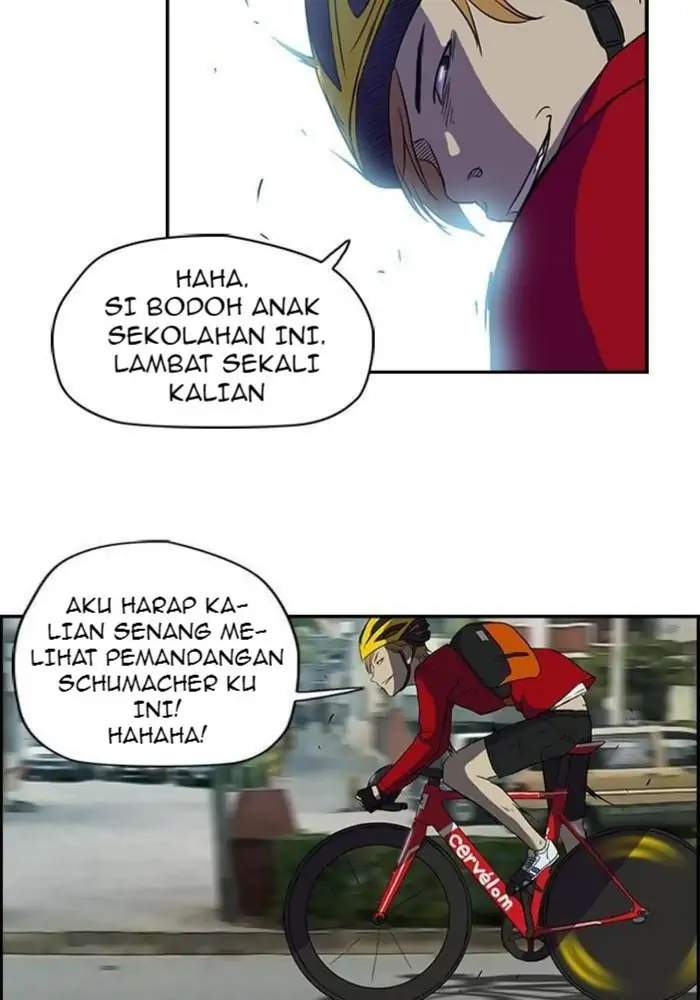 Halaman 92