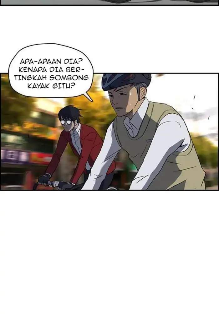 Halaman 93