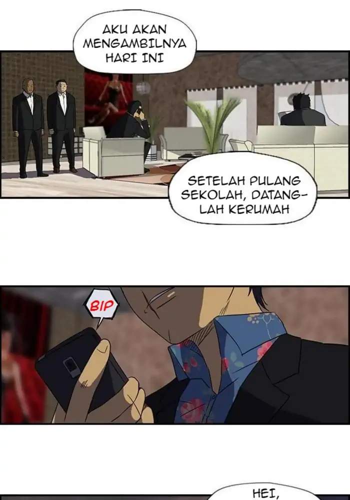 Halaman 95