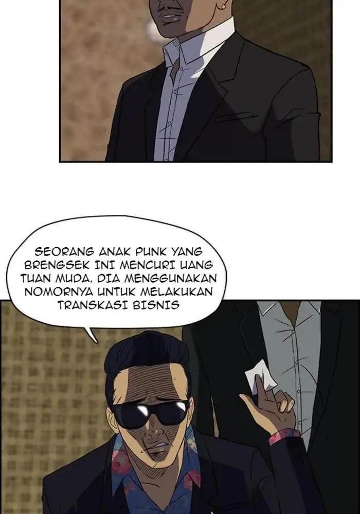 Halaman 97