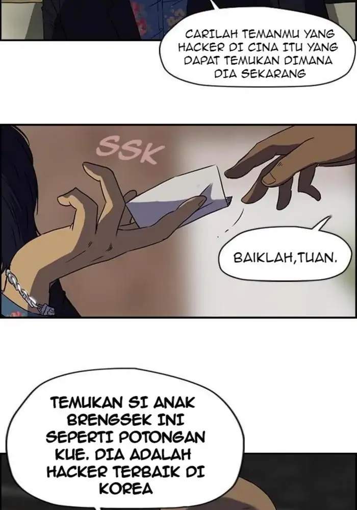 Halaman 98