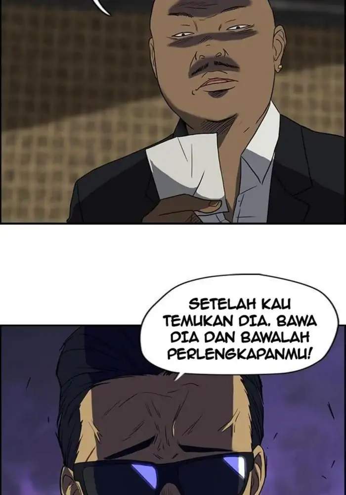 Halaman 99