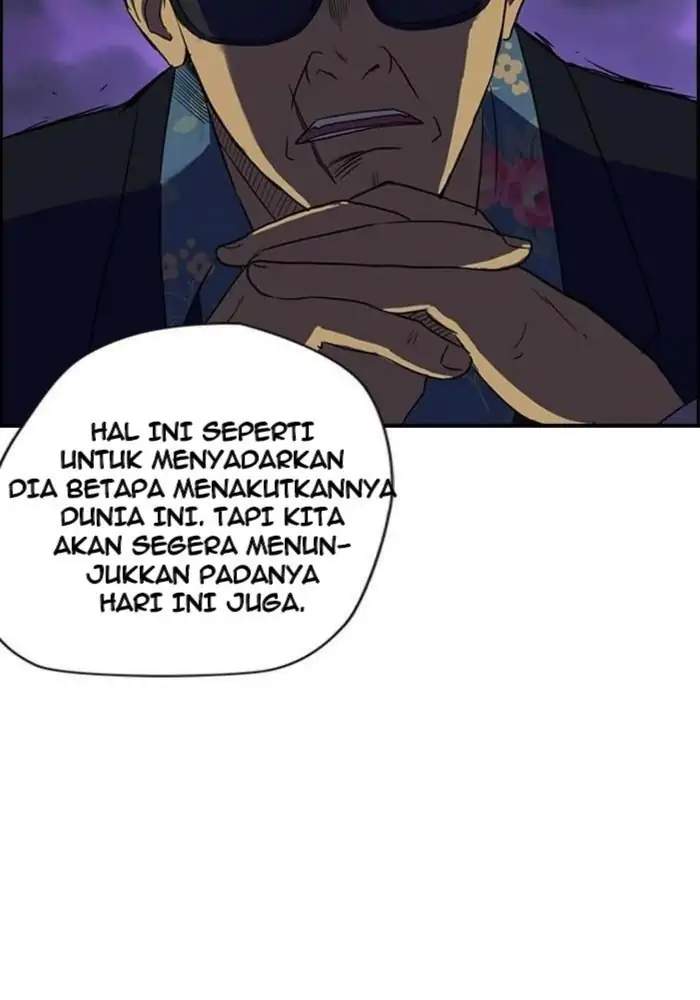 Halaman 100