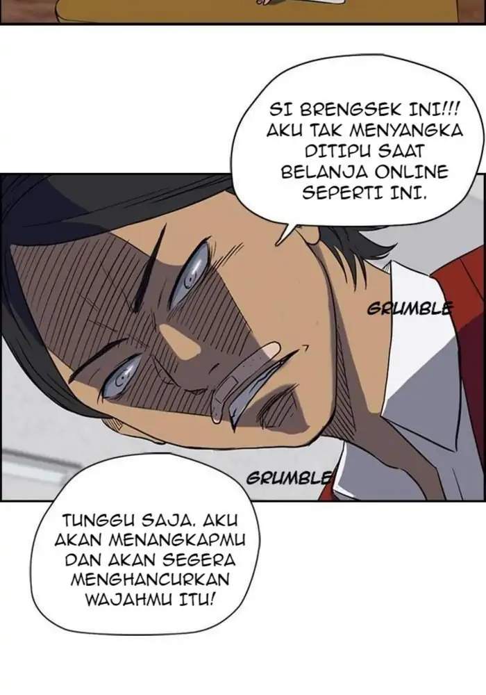 Halaman 102
