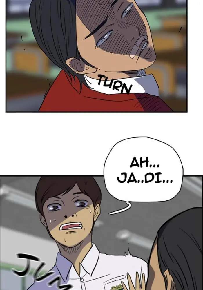 Halaman 104