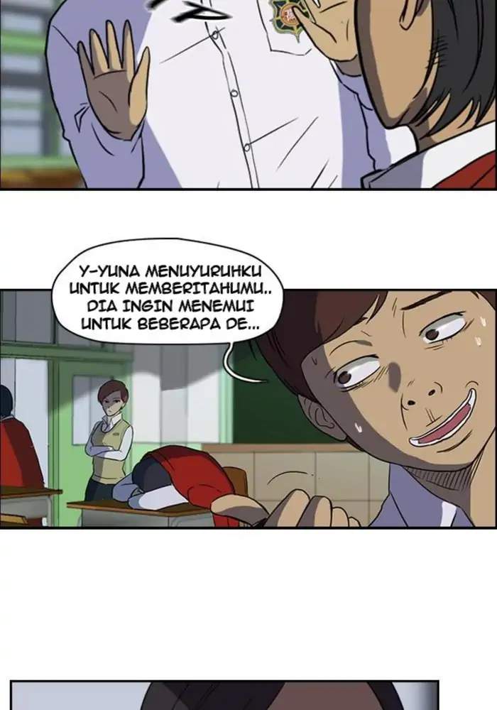 Halaman 105