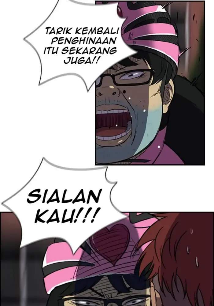Halaman 79