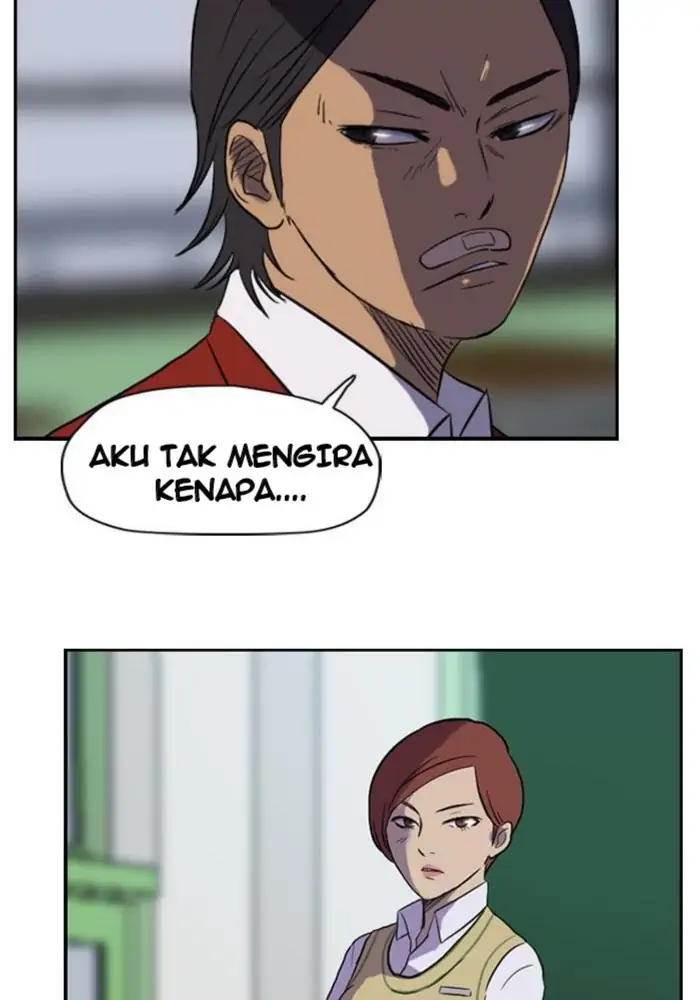 Halaman 106