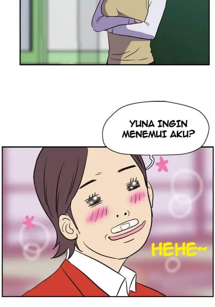 Halaman 107