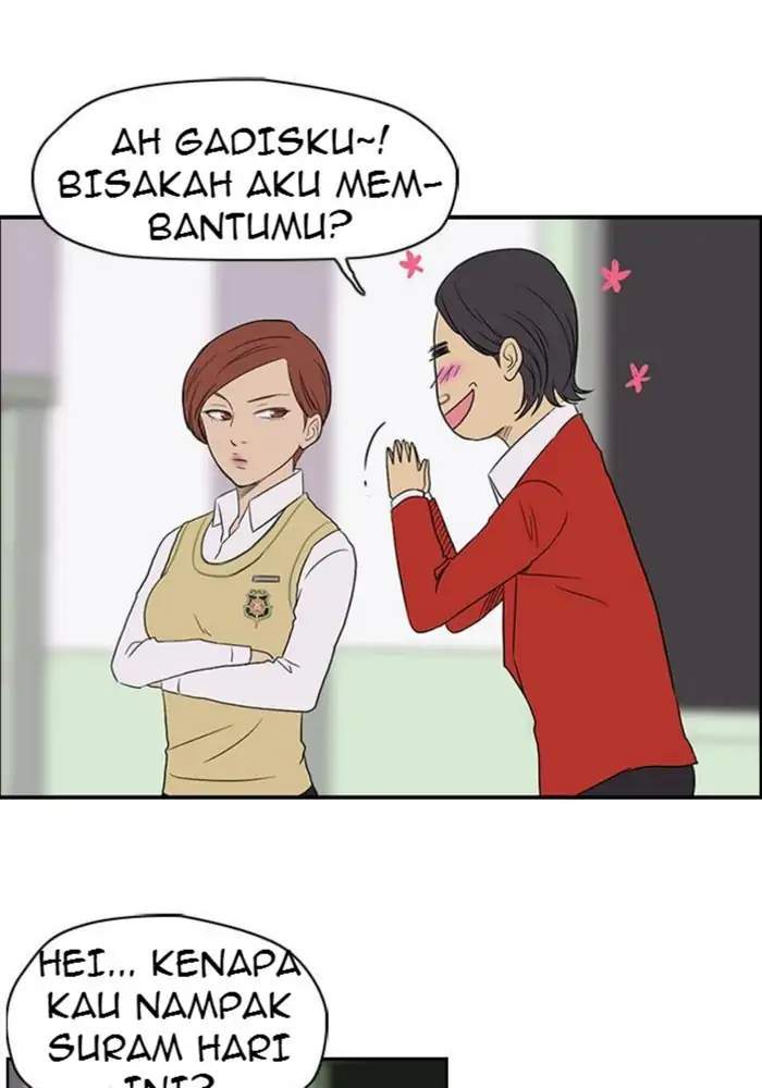 Halaman 110