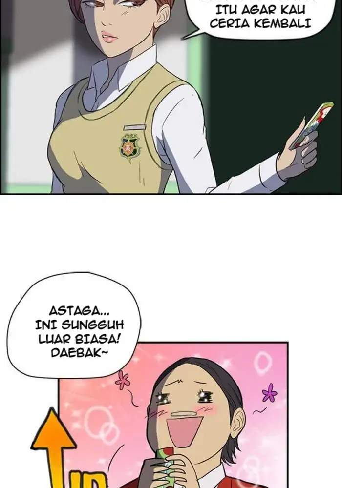 Halaman 113