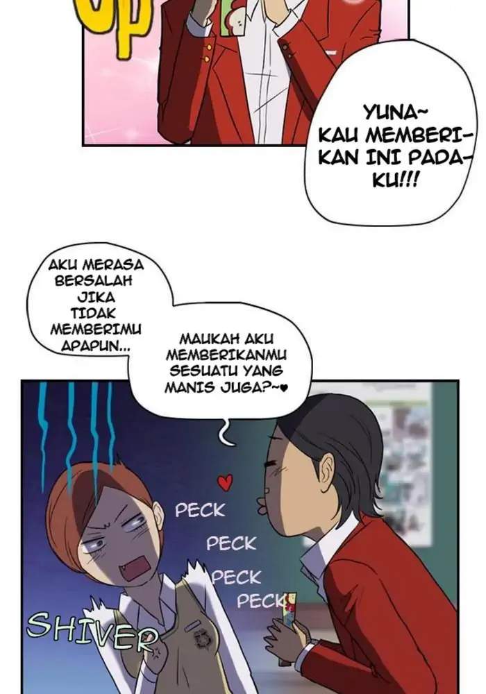 Halaman 114