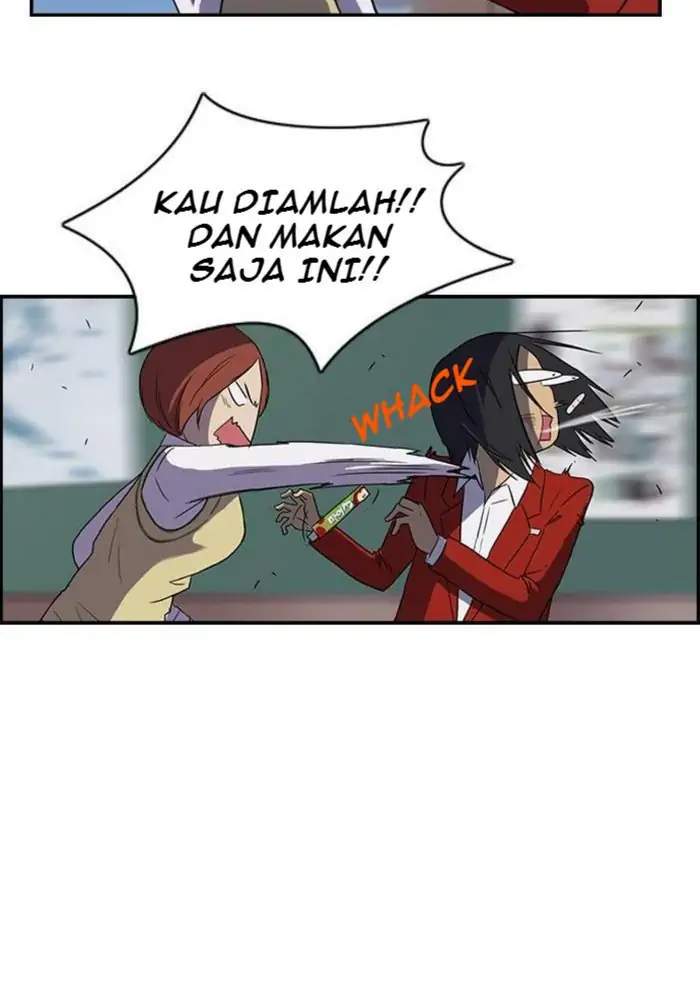 Halaman 115