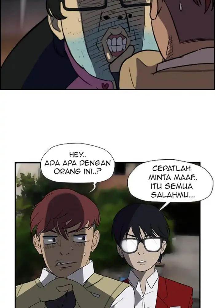 Halaman 80