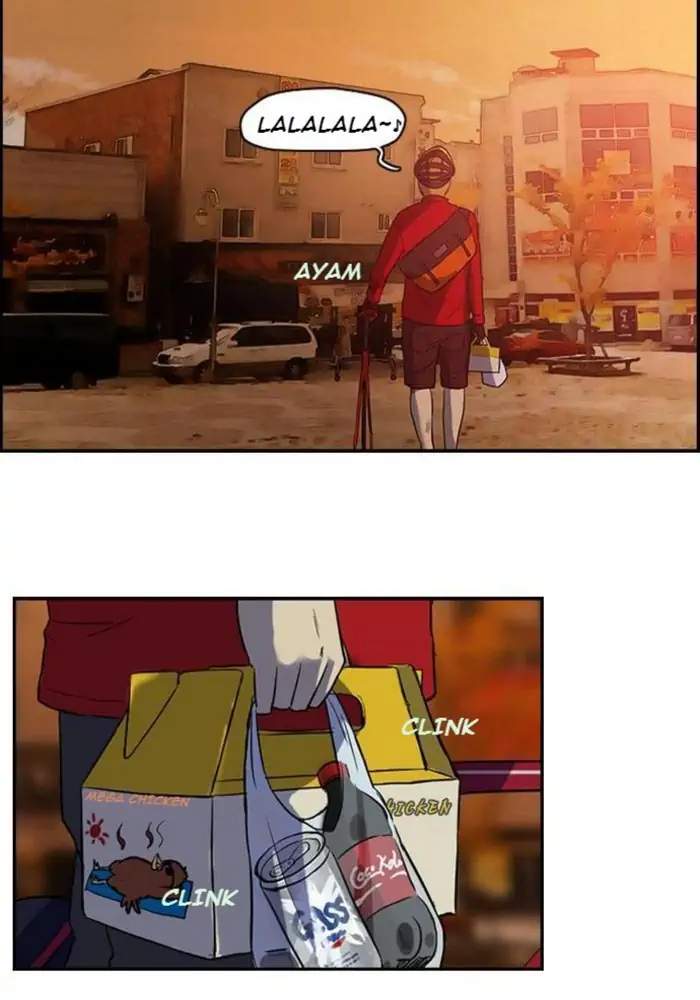 Halaman 117