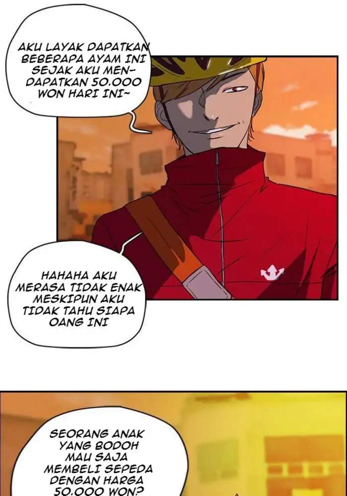 Halaman 118