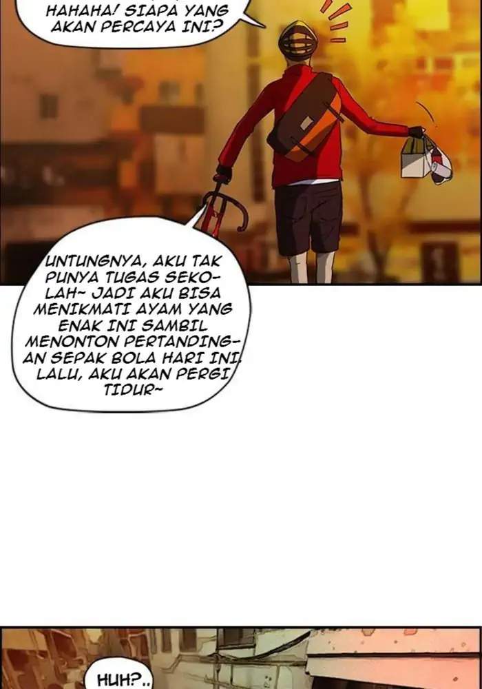 Halaman 119