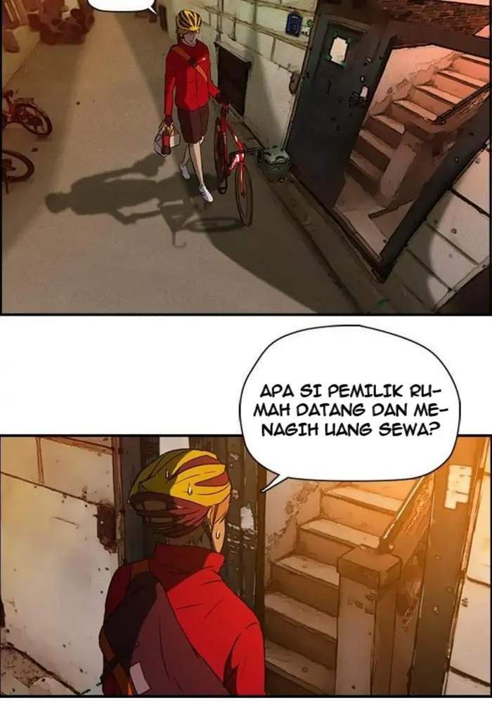 Halaman 120