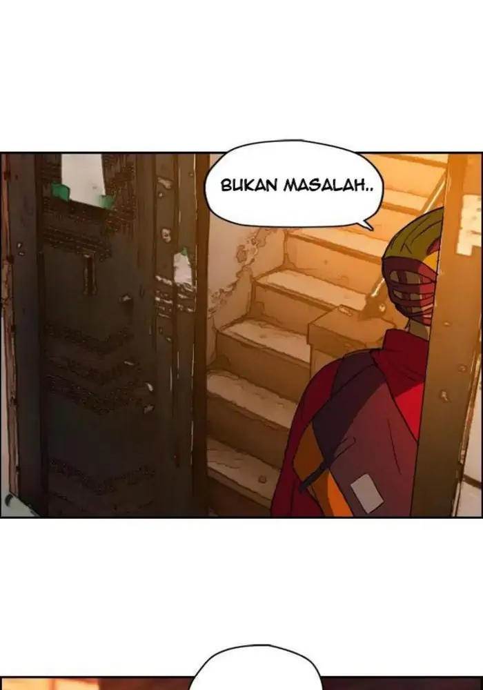 Halaman 121
