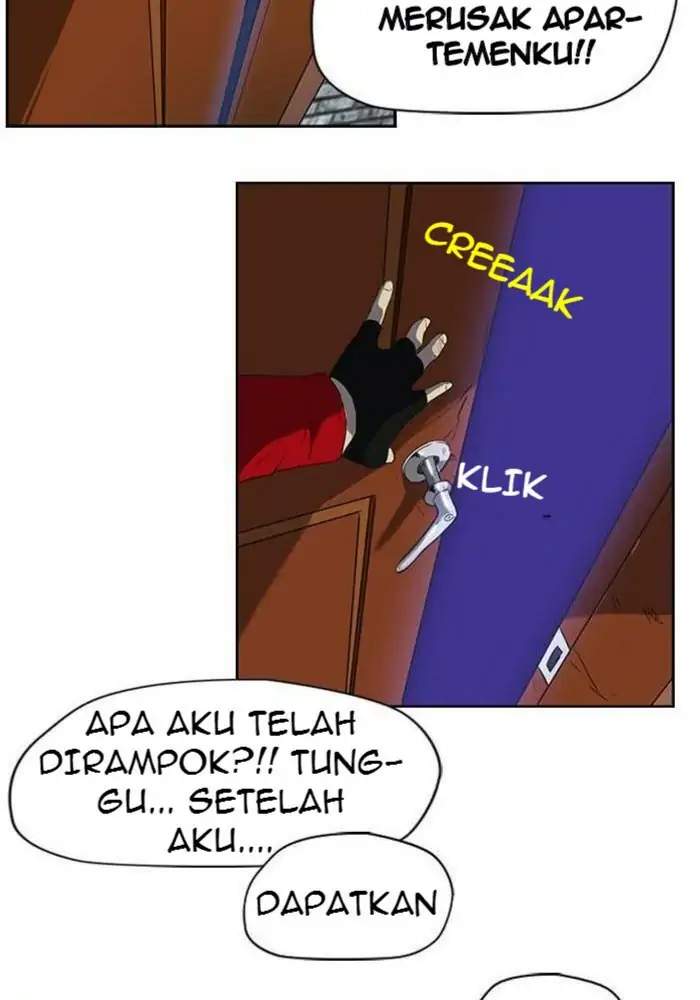 Halaman 123
