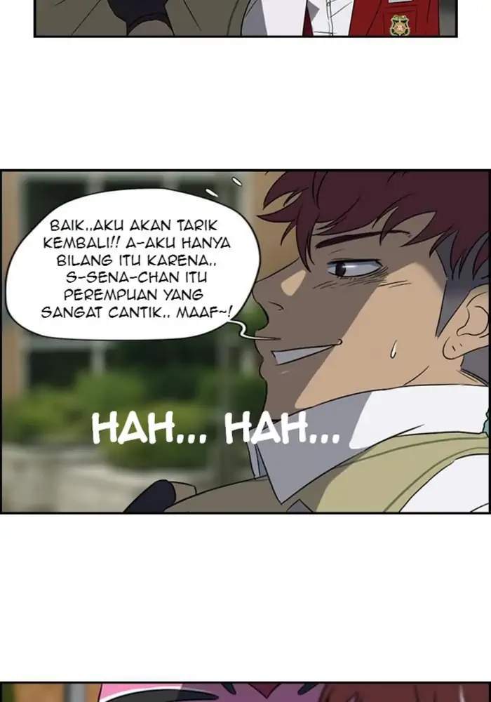 Halaman 81