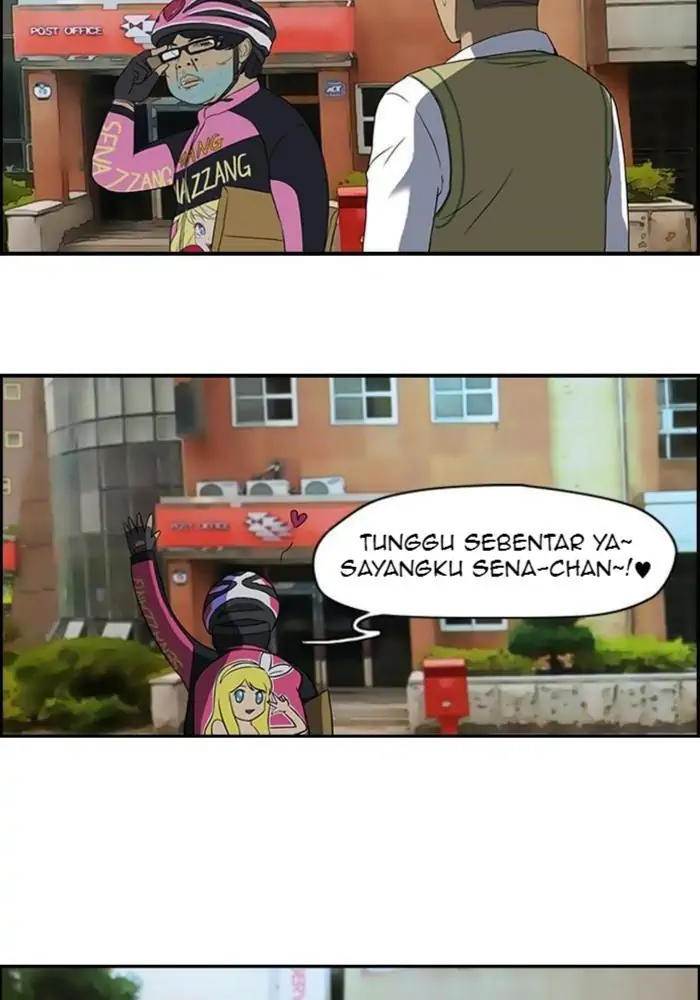 Halaman 85