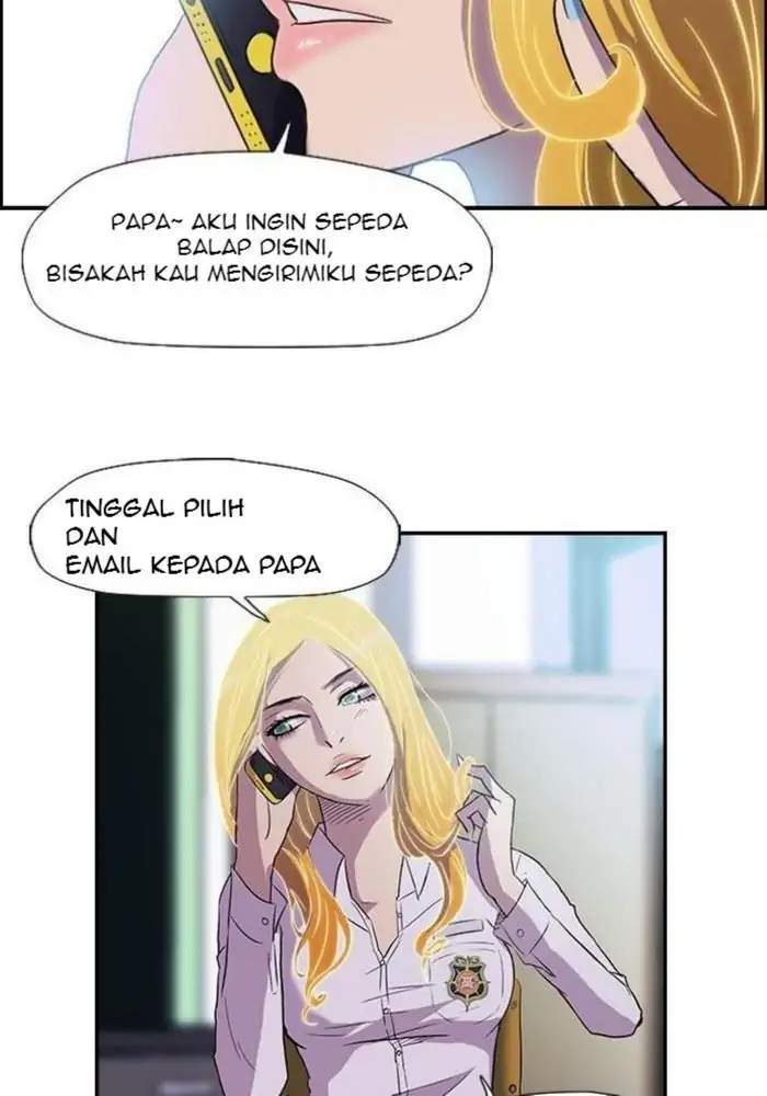 Halaman 24