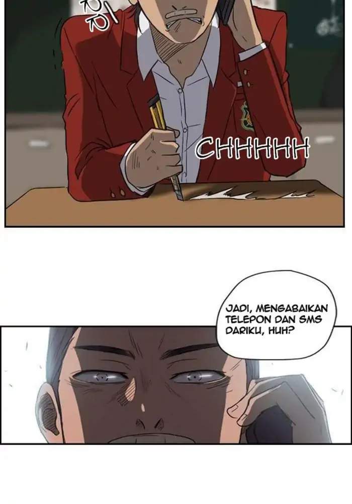 Halaman 26