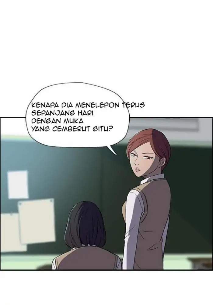 Halaman 27