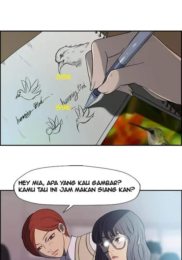 Halaman 28