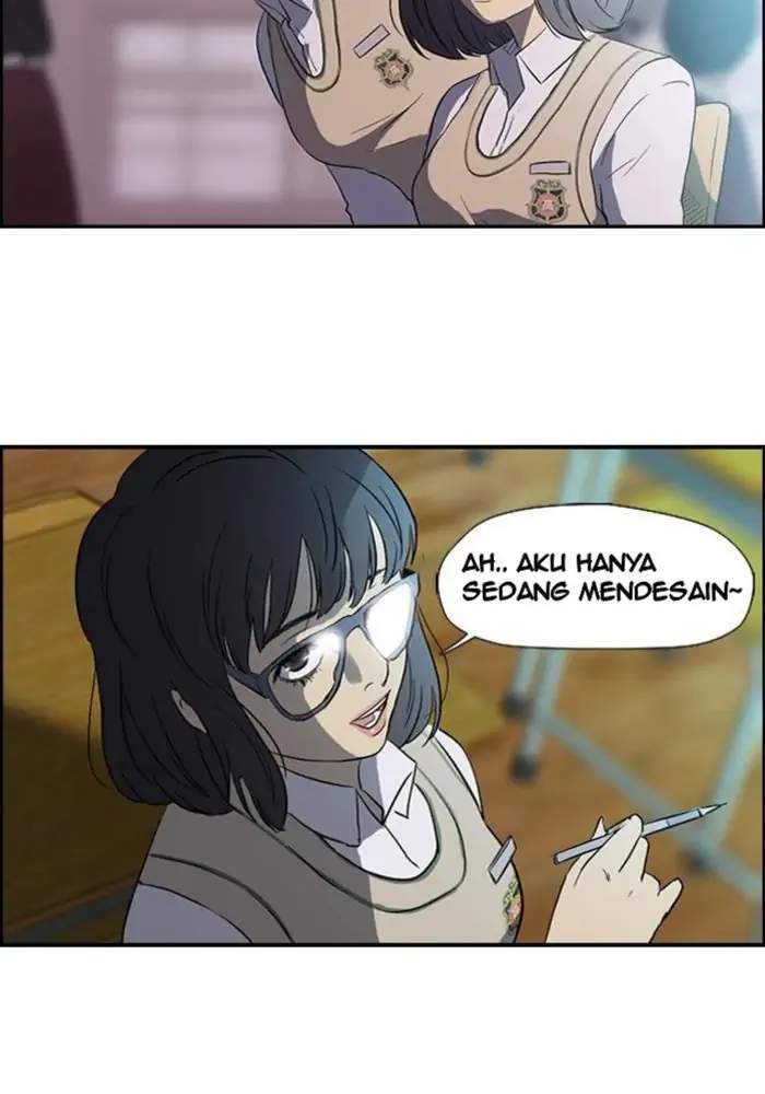 Halaman 29
