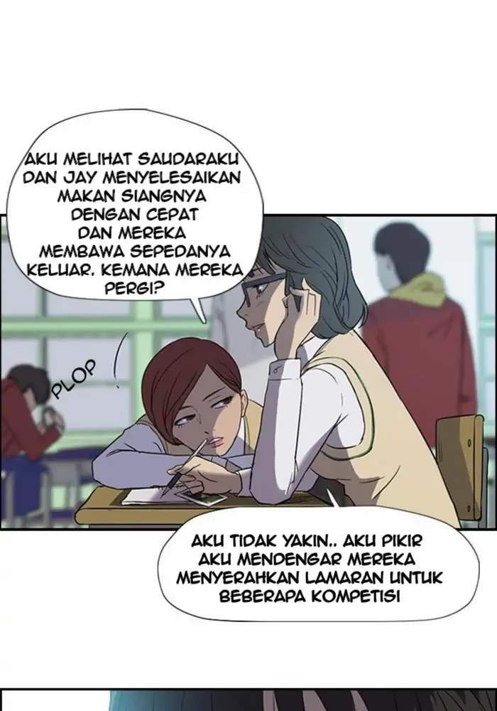 Halaman 31