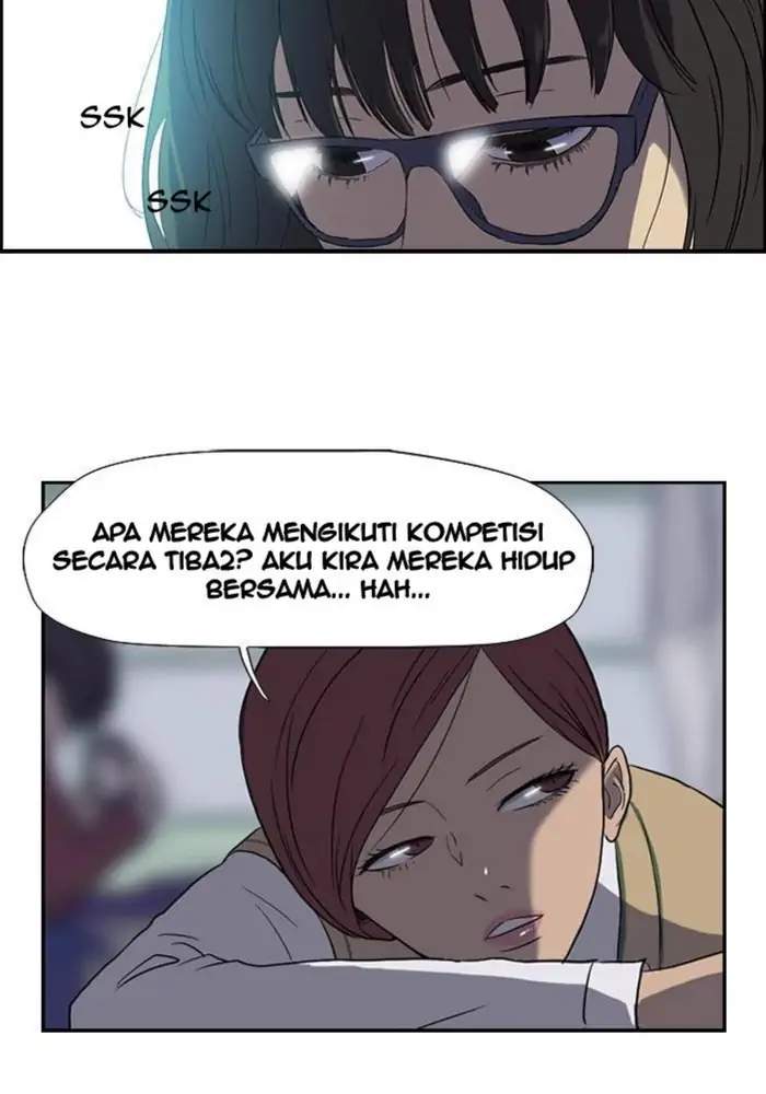 Halaman 32
