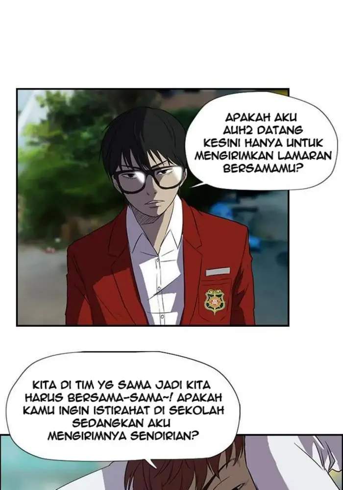 Halaman 36