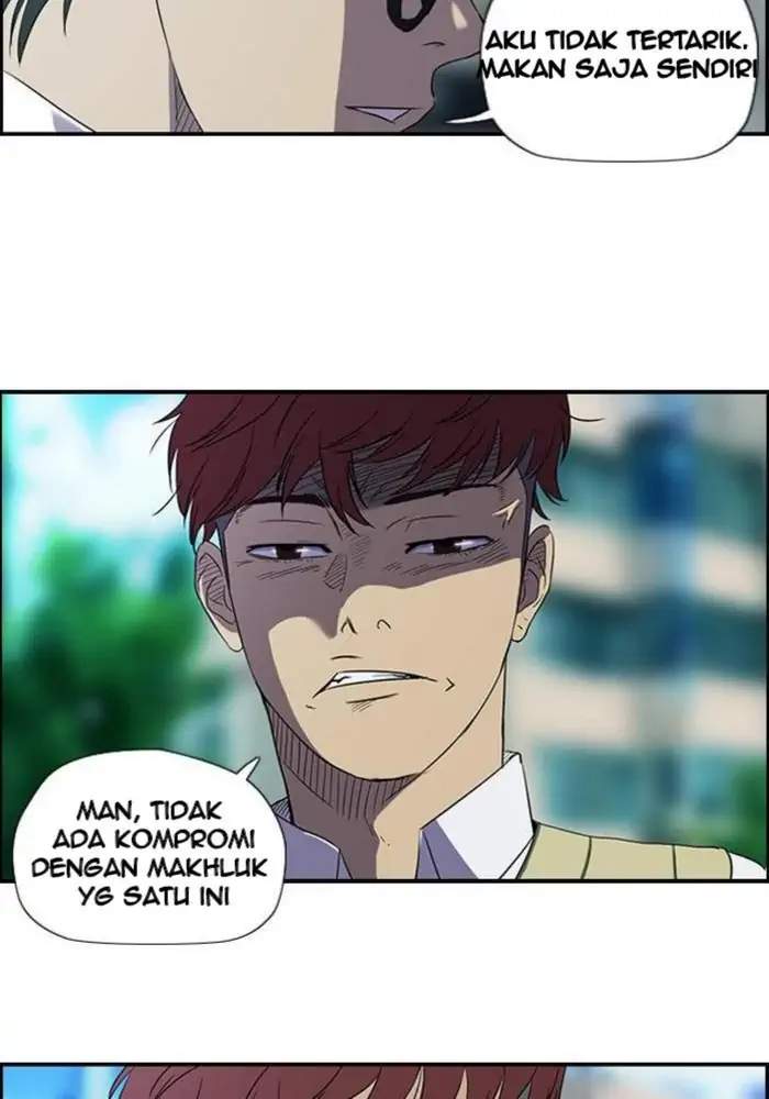 Halaman 39
