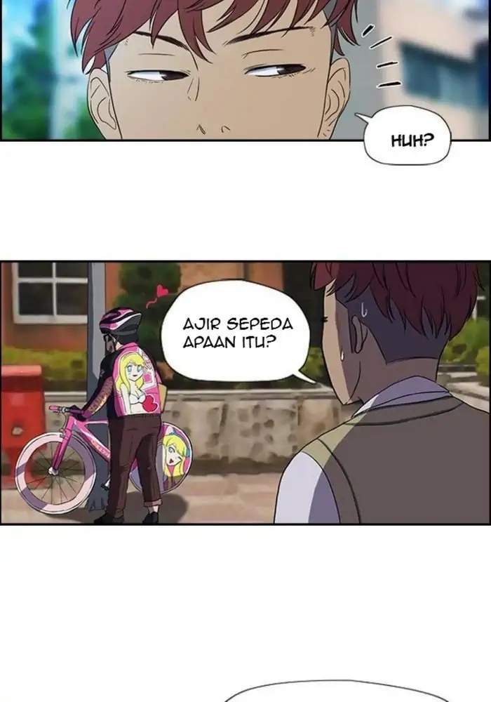 Halaman 40