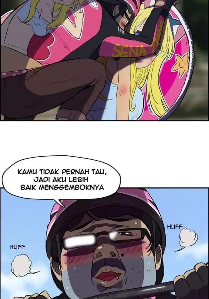Halaman 42