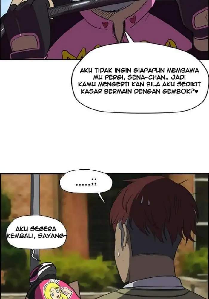 Halaman 43