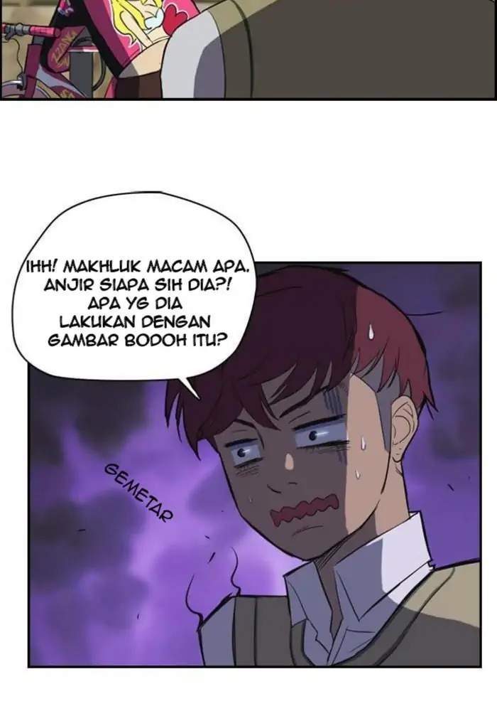Halaman 44