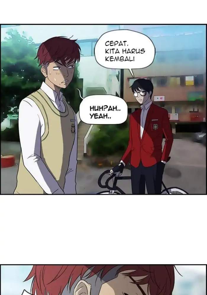 Halaman 45