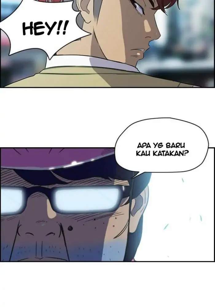 Halaman 46